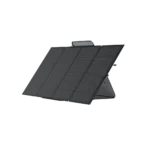 Add 400W Solar Panel +$35.00